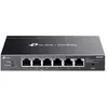 Image de Tp-link Switch Es206gp Omada 6 Ports
