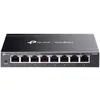 Image de Tp-link Switch Es208g