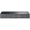 Image de Tp-link Switch Es216g