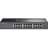 Image de TP-Link Omada ES224G (24 ports), Switch réseau, Noir