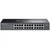 Image de Tp-link Switch Es224g