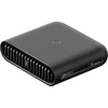 Image de TP-Link TL-WR3002X Gigabit Ethernet Dual-band 2.4 GHz/5GHz Draagbare Router