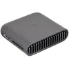 Image de Tp-link Routeur Sans Fil Tl-wr3002x