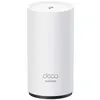 Image de Système Wi-Fi TP-Link Deco BE25-Outdoor V1 Wi-Fi 7 Bi-bande