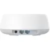 Image de TP-Link Deco BE25-Outdoor, Routeur, Blanc