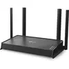 Image de TP-Link Archer BE220, Routeur, Noir