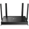 Image de Tp-link Routeur Archer Be220 Be3600 Dual-band Wi-fi 7