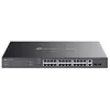 Image de Tp-link Switch Omada Es228gmp