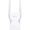 Image de TP-Link RE225BE Range Extender (2882 Mbit/s, 688 Mbit/s), Répéteur WiFi