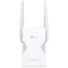 Image de Tp-link Répéteur Wifi Re225be