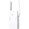 Image de TP-Link RE235BE (2882 Mbit/s, 688 Mbit/s), Répéteur WiFi