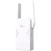 Image de Tp-link Routeur Sans Fil Re235be