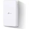 Image de TP-Link NE200-Outdoor, Routeur, Blanc