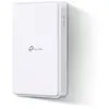 Image de Tp-link Routeur Sans Fil Ne200 5g