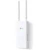 Image de TP-Link TL-MR100-Outdoor, Routeur, Blanc