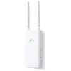 Image de Tp-link Routeur Tl-mr100-outdoor