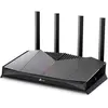 Image de TP-Link Routeur Archer GE230 WiFi 7, Routeur, Noir