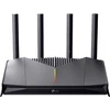 Image de TP-Link Archer GE230 Router 2.5 Gigabit Ethernet Dual-band (2.4 GHz / 5 GHz)