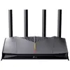 Image de Tp-link Routeur Archer Ge230