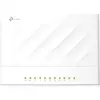Image de TP-Link EX520 AX3000 Routeur WiFi6, Routeur, Blanc