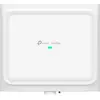 Image de TP-Link EAP772-Extérieur BE9300 (2880 Mbit/s), Point d'accès