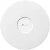 Image de Tp-link Point D´accès Wifi Eap772 Outdoor Wifi 7