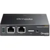 Image de TP-Link Omada OC220, Routeur, Noir