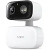 Image de Tp-link Caméra De Surveillance Tapo C206