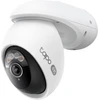 Image de TP-Link Tapo C560-WS Turret
