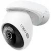 Image de Tp-link Caméra De Surveillance Tapo C560ws