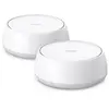 Image de Tp-link Point D'accès Wifi Deco Be22