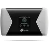Image de Tp-link Routeur M7450