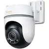 Image de Tp-link Caméra De Surveillance Tapo Tc43