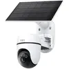 Image de Tp-link Enregistreur De Vidéosurveillance Tc90 Kit