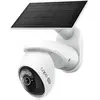 Image de Tp-link Caméra De Surveillance Tapo Tc92 Kit