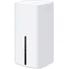 Image de TP-Link Archer NX210, Routeur, Blanc