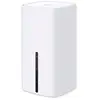 Image de Tp-link Routeur Archer Nx210