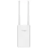 Image de Omada "EAP603-Outdoor AX1800 (1201 Mbit/s), Point d'accès