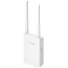 Image de Tp-link Point D'accès Wifi Eap603