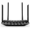 Image de TP-Link Archer C6, Routeur, Blanc