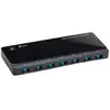 Image de Tp-link Hub Uh720