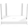 Image de TP-Link Routeur Archer BE220W Dual-Band Wi-Fi 7, Routeur, Blanc