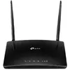 Image de Tp-link Routeur Mr6400