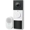 Image de Tp-link Sonnette Avec Caméra Td21