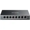 Image de Tp-link Switch Omada Es208gp