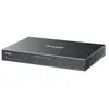 Image de Tp-link Switch Es210gp 10 Port (8 Poe+)