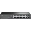 Image de Tp-link Switch Omada Es220gp Pro Be19000 Ceiling Mount Tri-band Wi-fi 7 Access Point