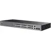 Image de Tp-link Switch Es228gp