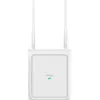 Image de Omada BE3600 Indoor/Outdoor (4324 Mbit/s), Point d'accès
