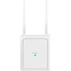 Image de Tp-link Point D´accès Wifi 579538
